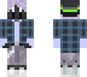 achilles (new version - no mask)