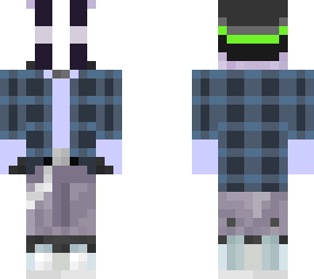 achilles (new version)