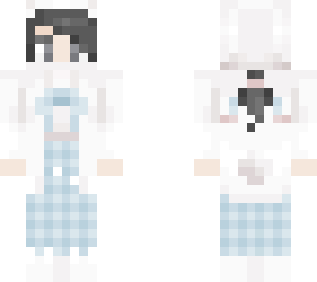 aesop carl - cinnamoroll