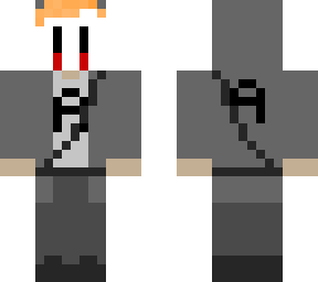 aexel trooper
