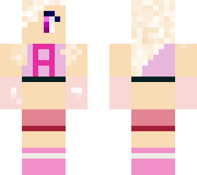 albagamergamerkid