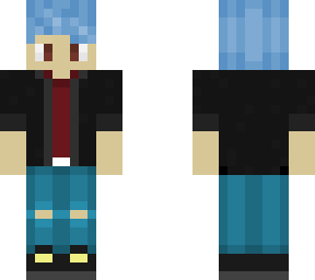 alec