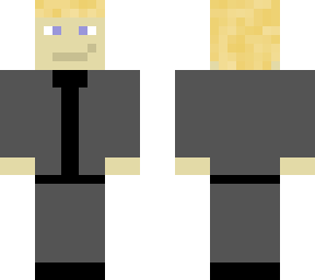 alex lifeson