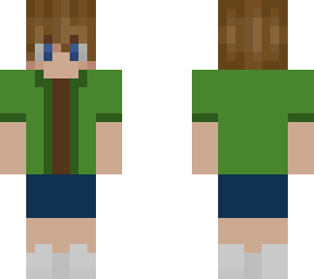 alfie