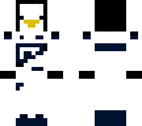 alphatauri race suit