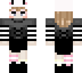 alt girl