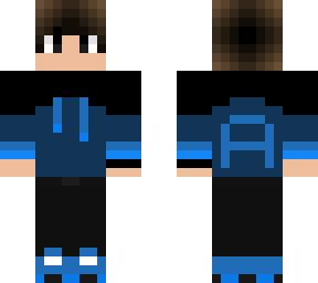 amazerex skin