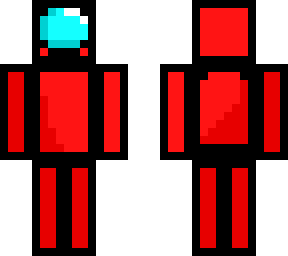 amogus