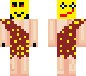 ancient emoji
