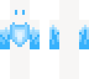 anti-virus man