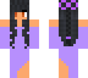 aphmau