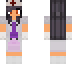 aphmau doctor