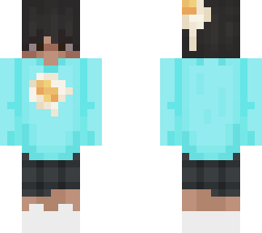 aqua