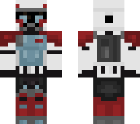 arc clone trooper phase ii