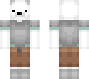 armored pig