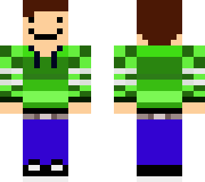 arthur v2.7 gren