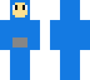 asd