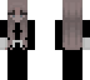 aseraefa