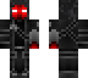 assassin