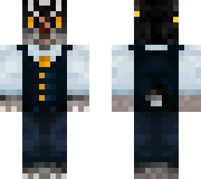 astral the khajiit - formal 1.1