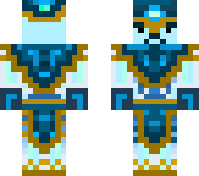 atlantis/2