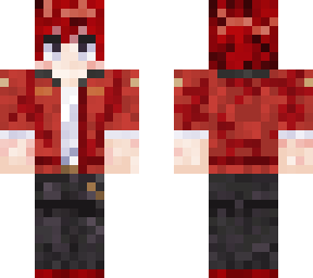 avi from yume100