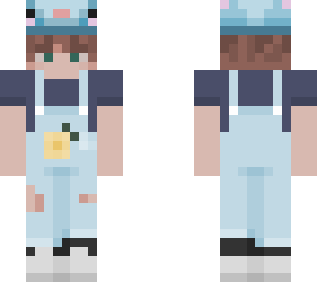 axelotl