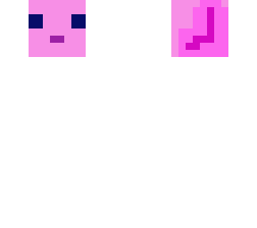 axolotl