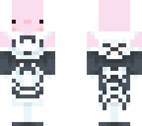 axolotl ram (pink)