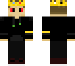 ayo black