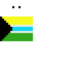 aztoiklan empire