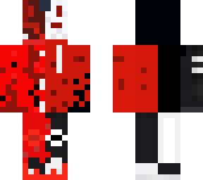 b bg