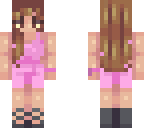 baby j higher quality