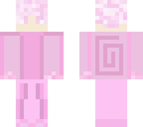 backwards pink karl kacobs