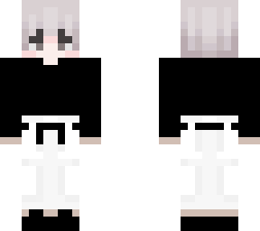 bad