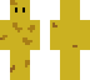 banana man