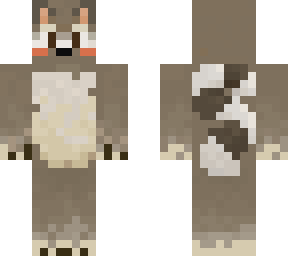 bark