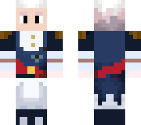 baron dipitous