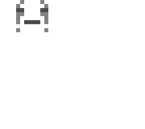 bbb