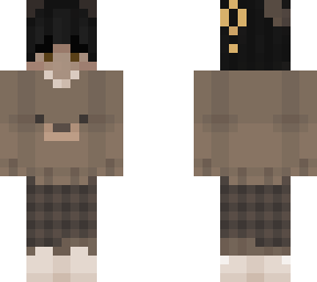 bearrr
