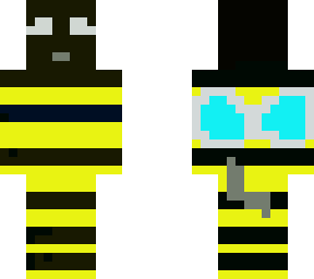 bee