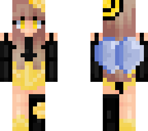 bee kara