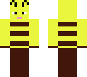 bee man