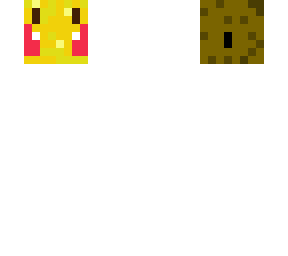 beeeeeeeeeeeeeeeeeeeeeeeeeeeeeeeeeeeeeeeeeeeeeeeeeeeeeeeeeeeeeeeeeeeeeeeeeeeeeee