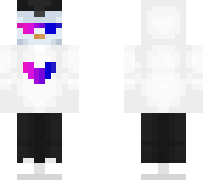 bi edits