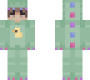 bi pride frog