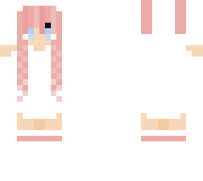 bigbigbig  blob xo23442