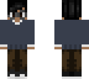 billie