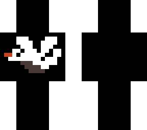 birdie