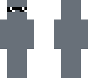 blank guy 7